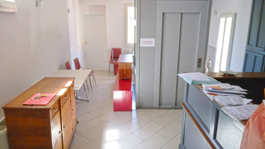 image Alt